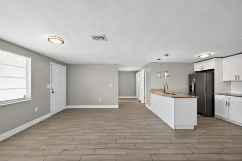 7137 Gulf Highlands Drive Port Richey FL 34668