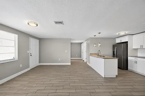 7137 Gulf Highlands Drive Port Richey FL 34668