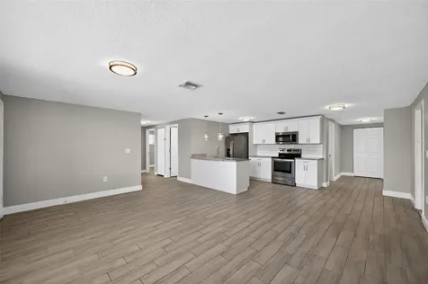 7137 Gulf Highlands Drive Port Richey FL 34668