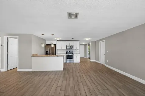 7137 Gulf Highlands Drive Port Richey FL 34668