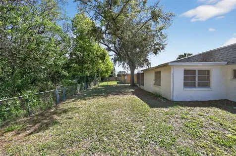 7137 Gulf Highlands Drive Port Richey FL 34668
