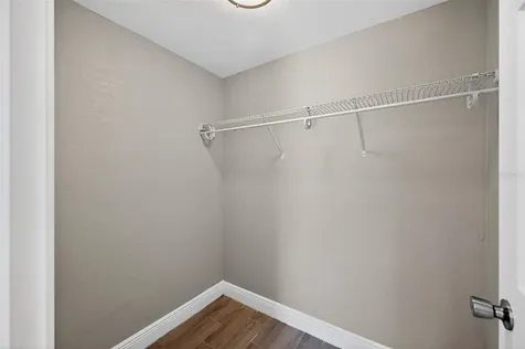7137 Gulf Highlands Drive Port Richey FL 34668