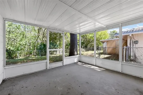 7137 Gulf Highlands Drive Port Richey FL 34668