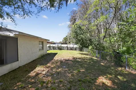 7137 Gulf Highlands Drive Port Richey FL 34668