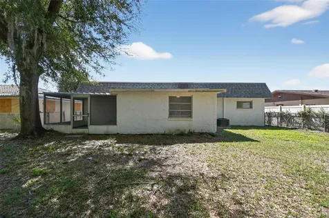 7137 Gulf Highlands Drive Port Richey FL 34668