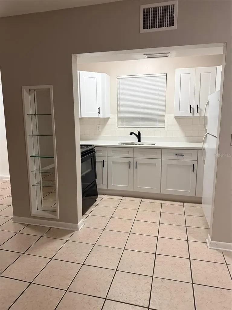 1233 Newhope Road Spring Hill FL 34606