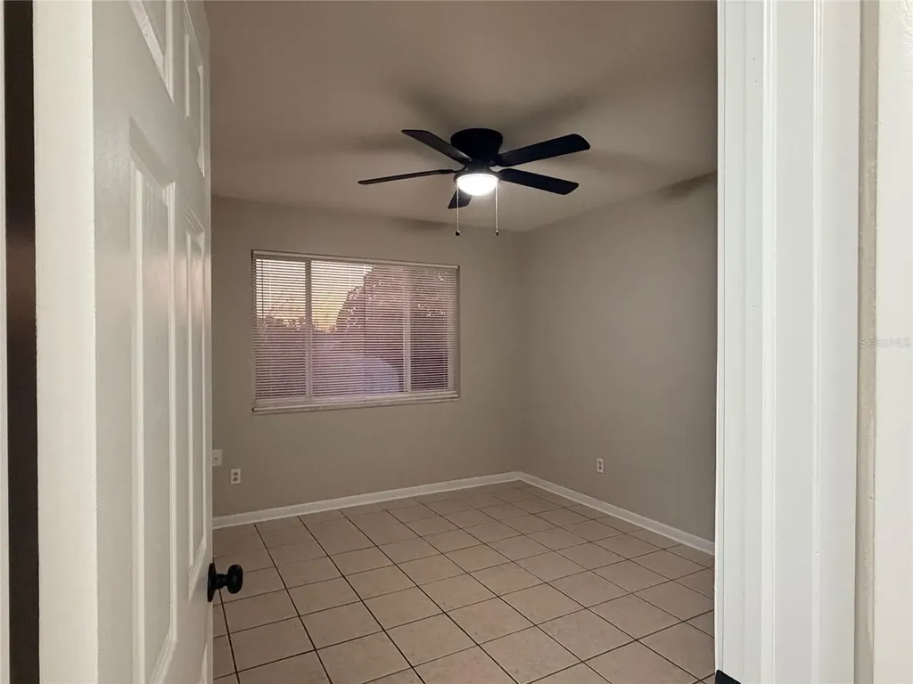 1233 Newhope Road Spring Hill FL 34606