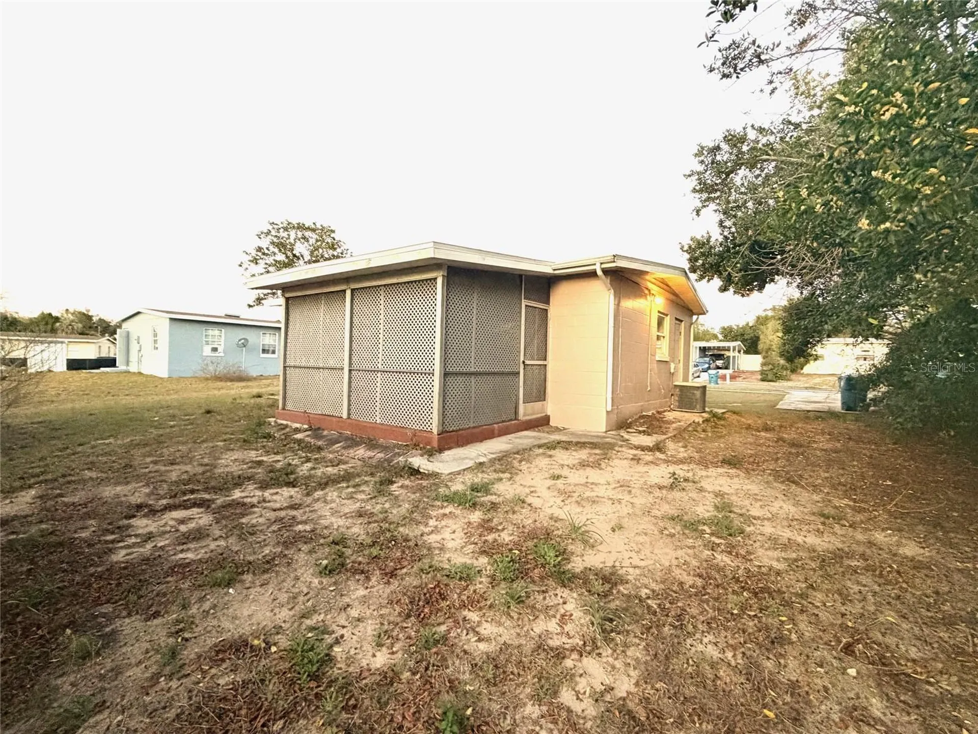 1233 Newhope Road Spring Hill FL 34606