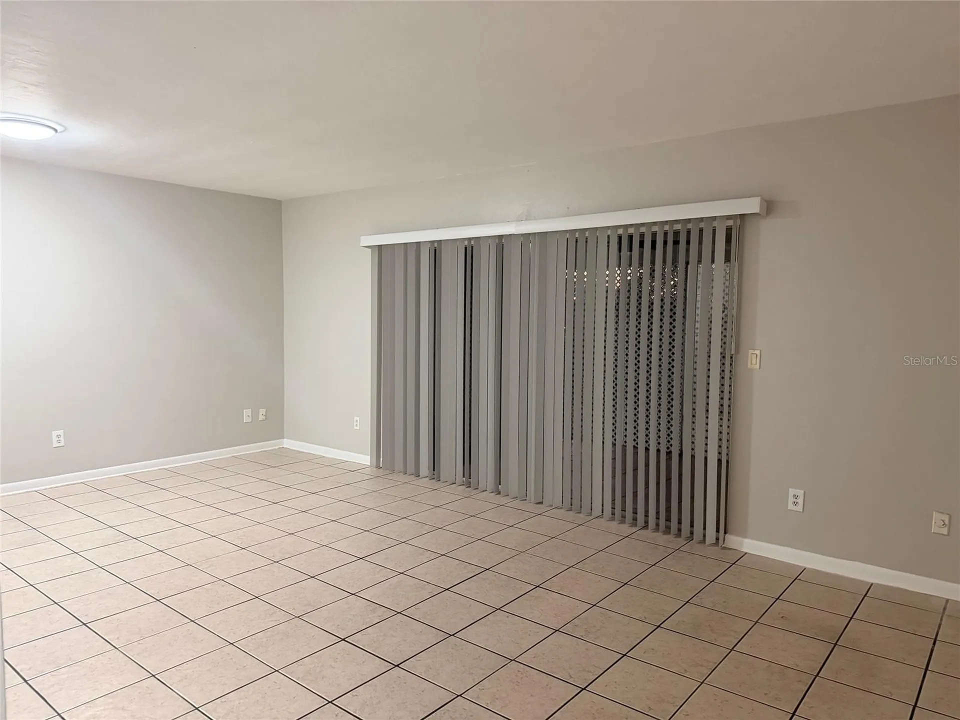 1233 Newhope Road Spring Hill FL 34606