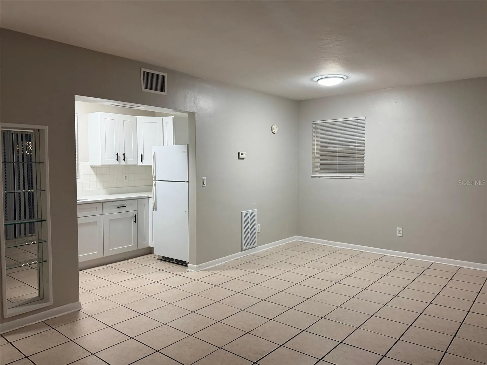 1233 Newhope Road Spring Hill FL 34606