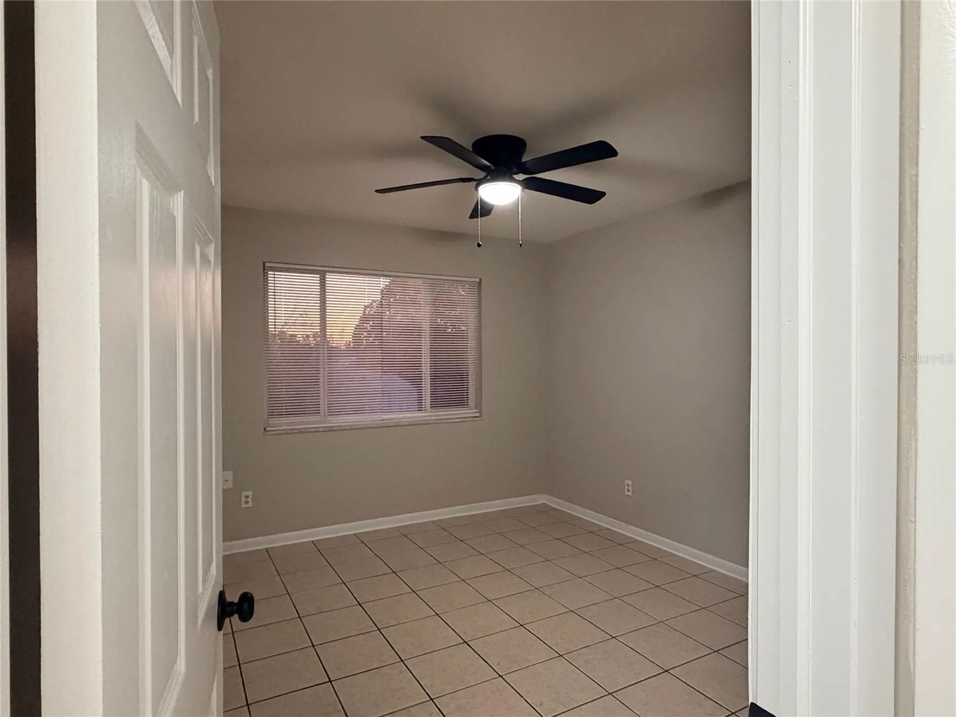 1233 Newhope Road Spring Hill FL 34606