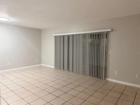 1233 Newhope Road Spring Hill FL 34606