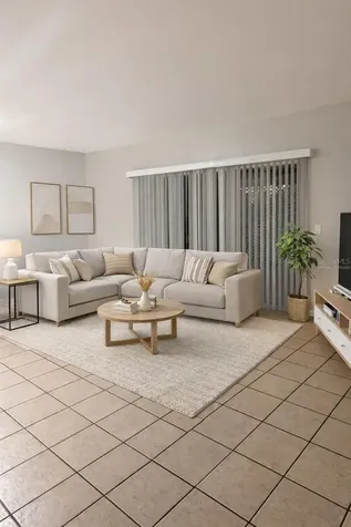 1233 Newhope Road Spring Hill FL 34606