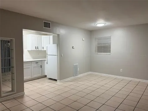 1233 Newhope Road Spring Hill FL 34606