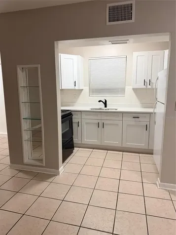 1233 Newhope Road Spring Hill FL 34606