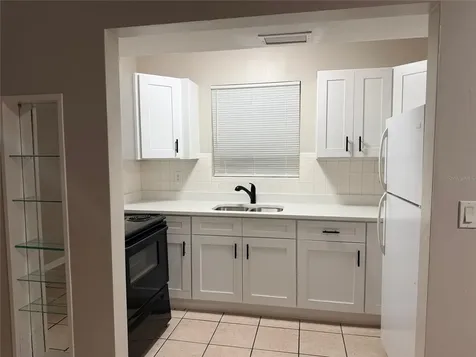 1233 Newhope Road Spring Hill FL 34606