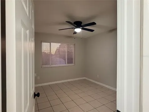 1233 Newhope Road Spring Hill FL 34606