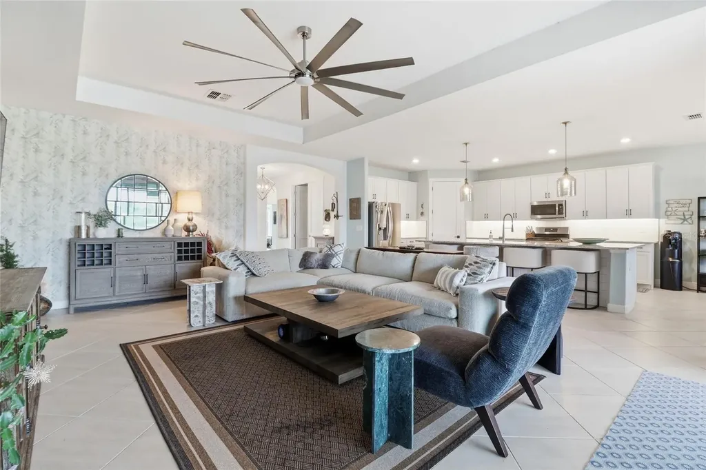 15505 White Linen Drive Bradenton FL 34211