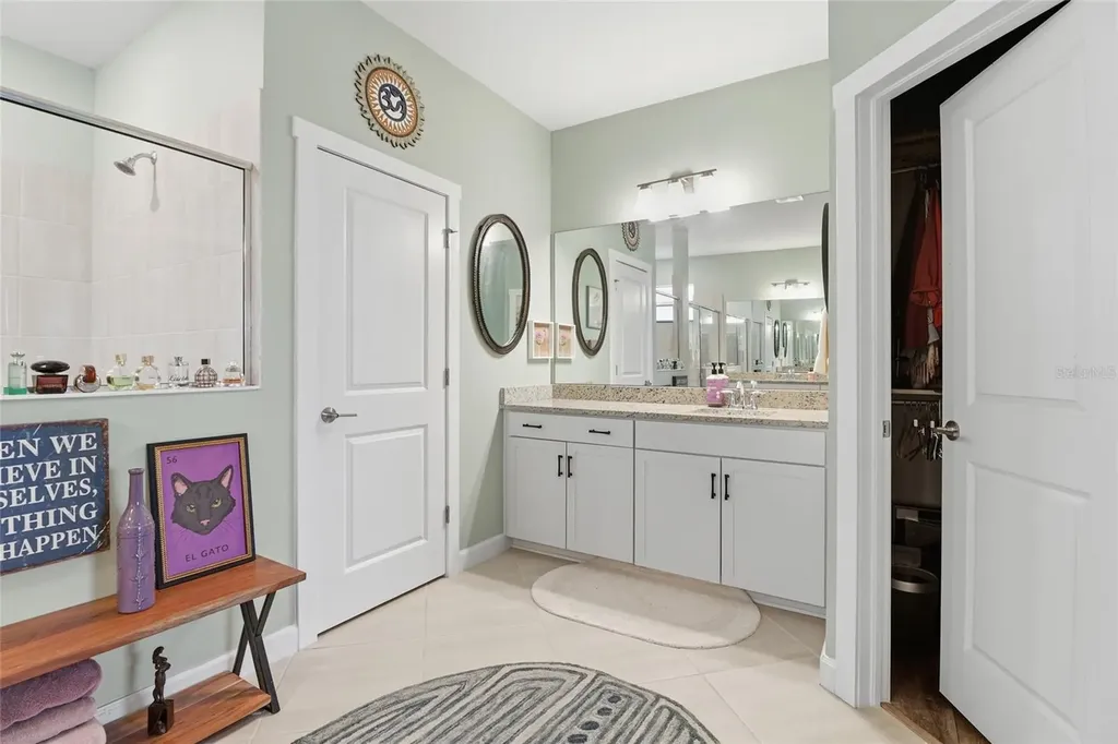 15505 White Linen Drive Bradenton FL 34211