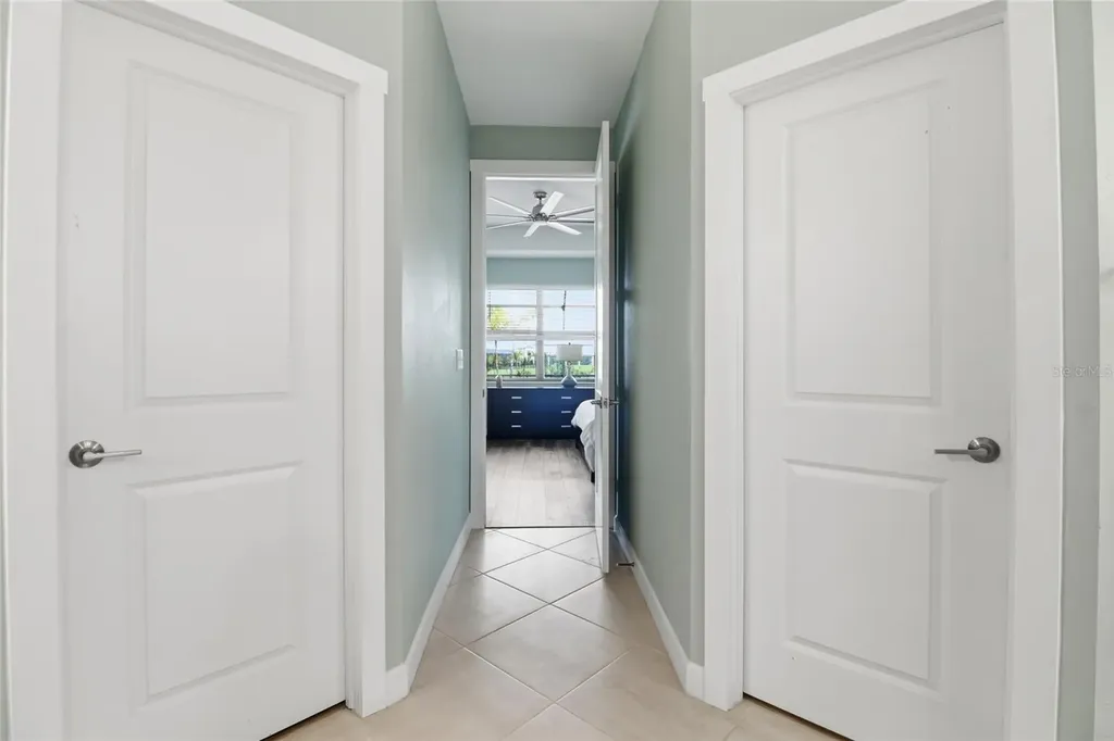 15505 White Linen Drive Bradenton FL 34211