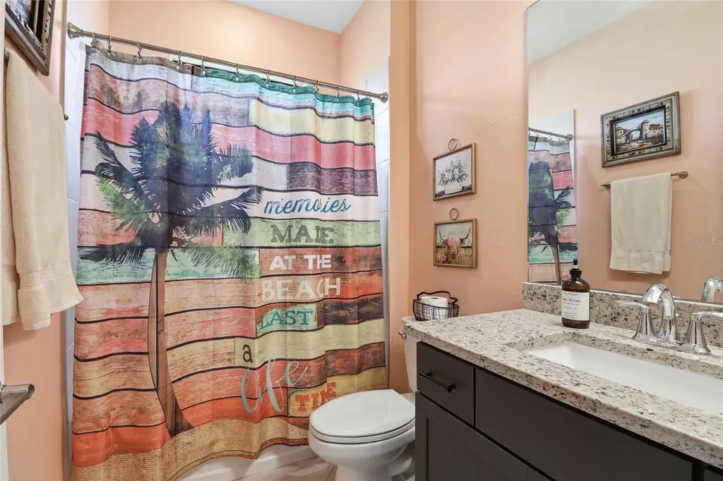 15505 White Linen Drive Bradenton FL 34211
