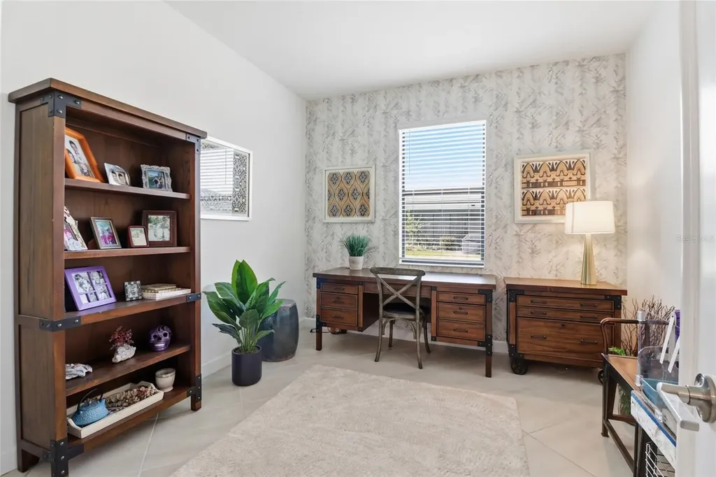 15505 White Linen Drive Bradenton FL 34211