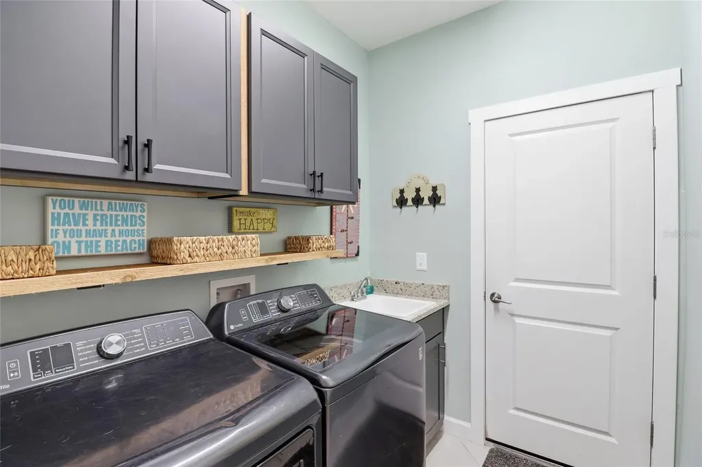 15505 White Linen Drive Bradenton FL 34211