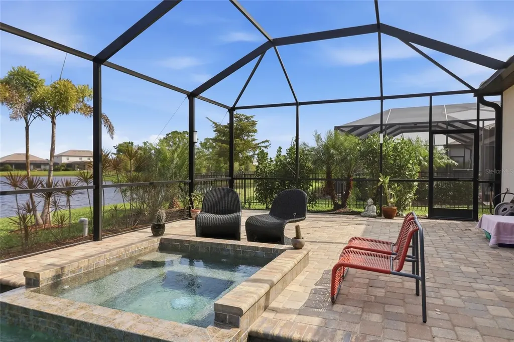 15505 White Linen Drive Bradenton FL 34211