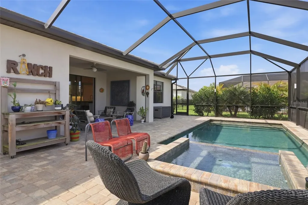 15505 White Linen Drive Bradenton FL 34211