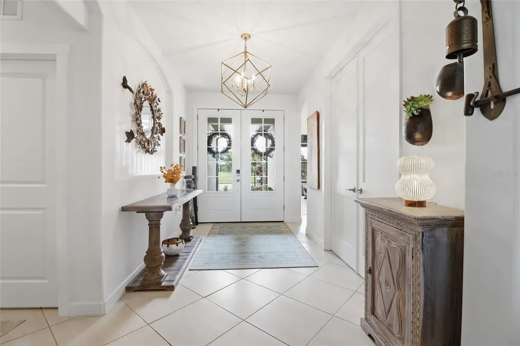 15505 White Linen Drive Bradenton FL 34211