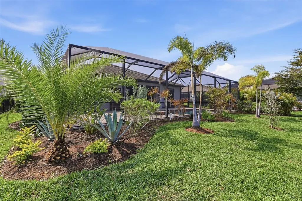 15505 White Linen Drive Bradenton FL 34211