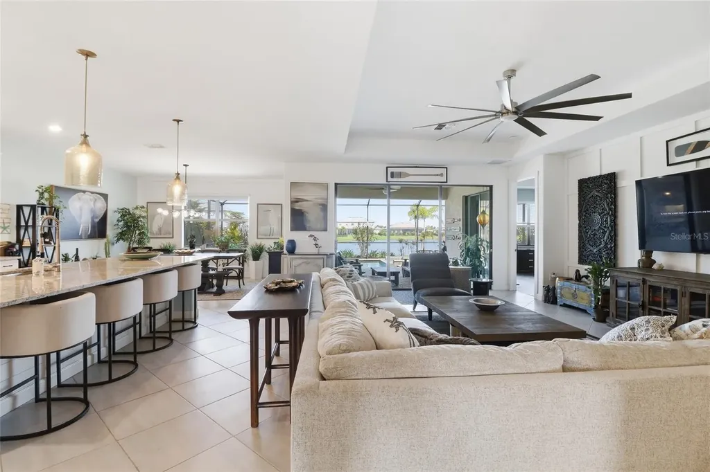 15505 White Linen Drive Bradenton FL 34211
