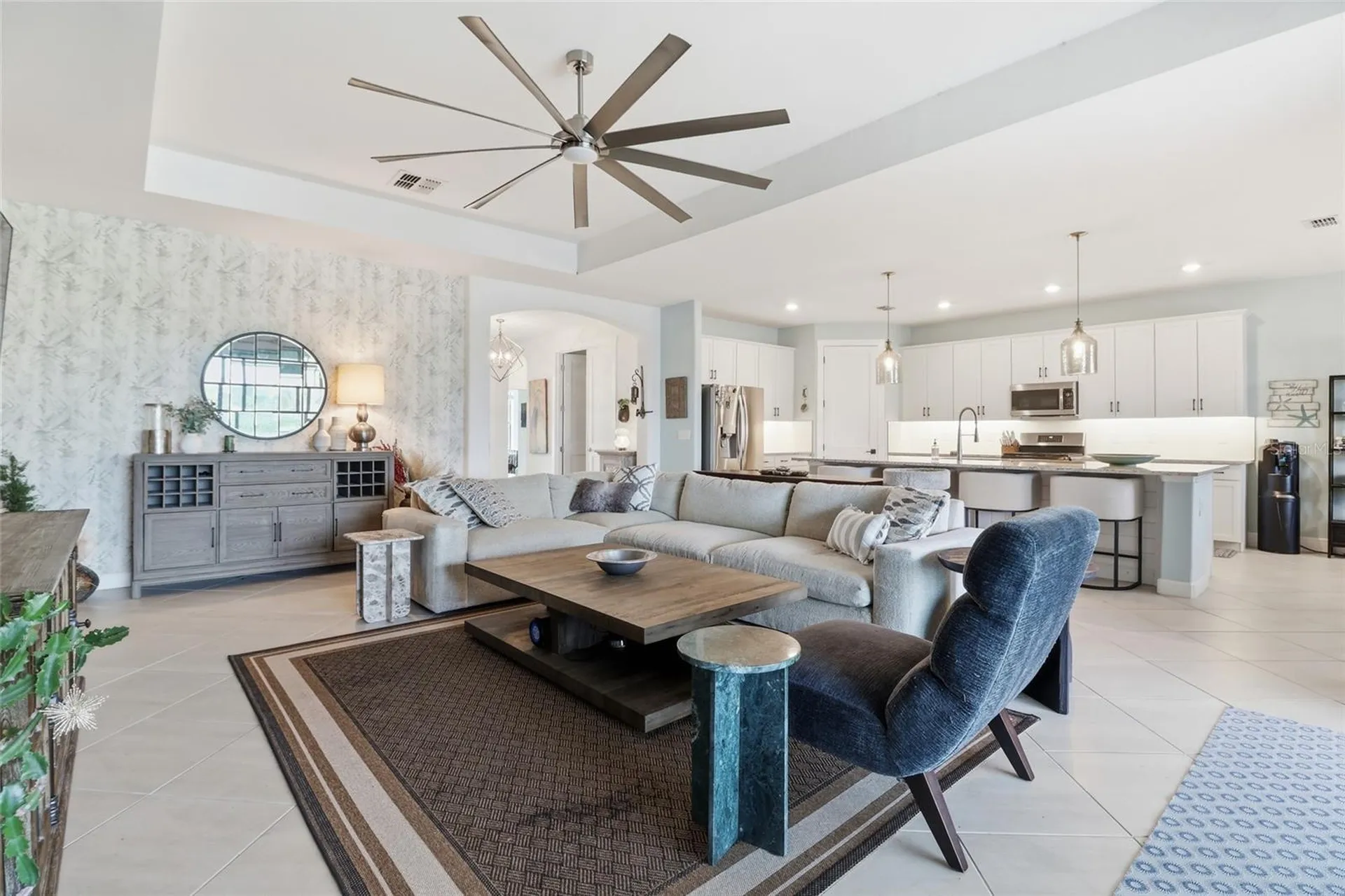 15505 White Linen Drive Bradenton FL 34211