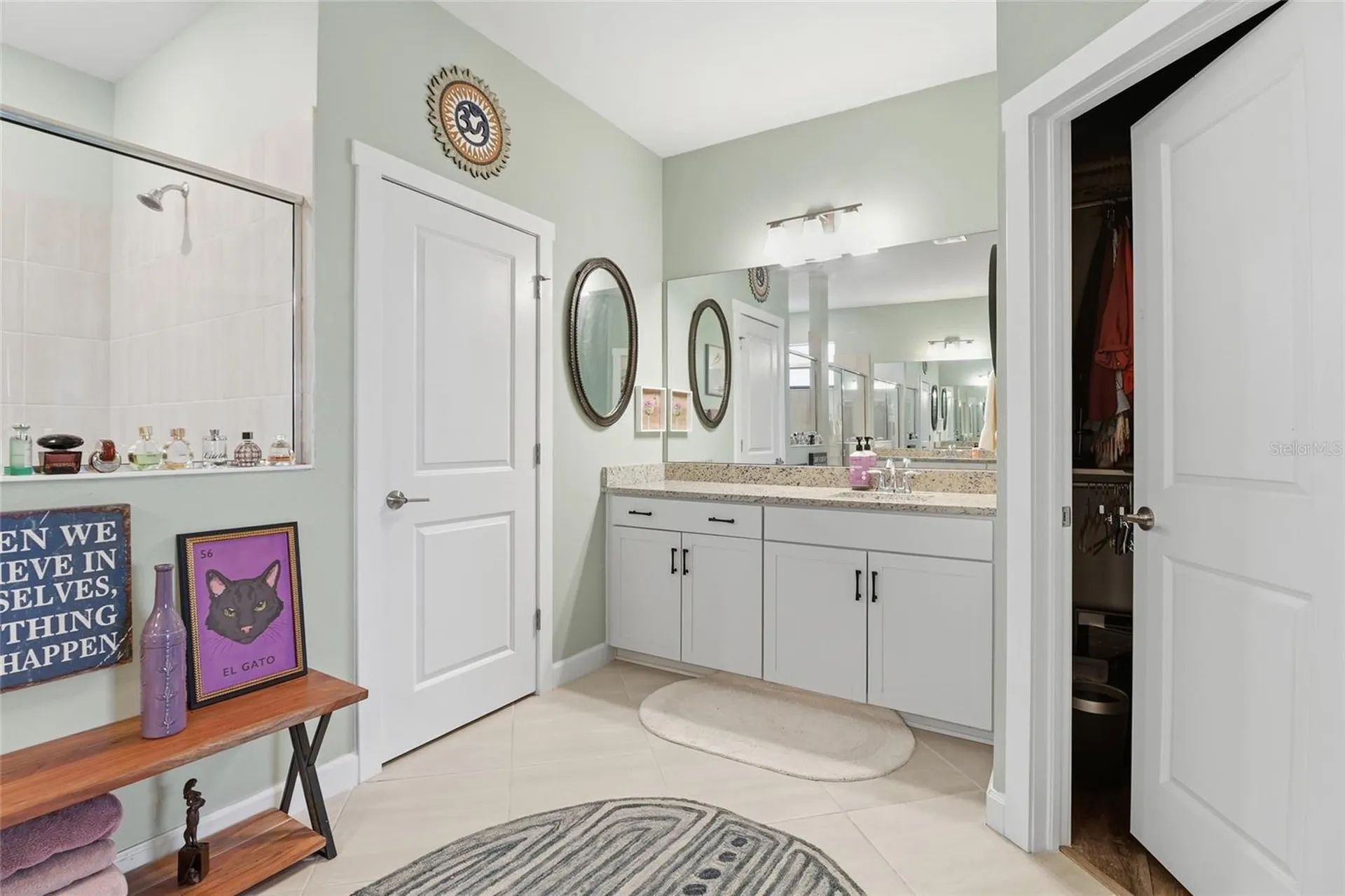15505 White Linen Drive Bradenton FL 34211