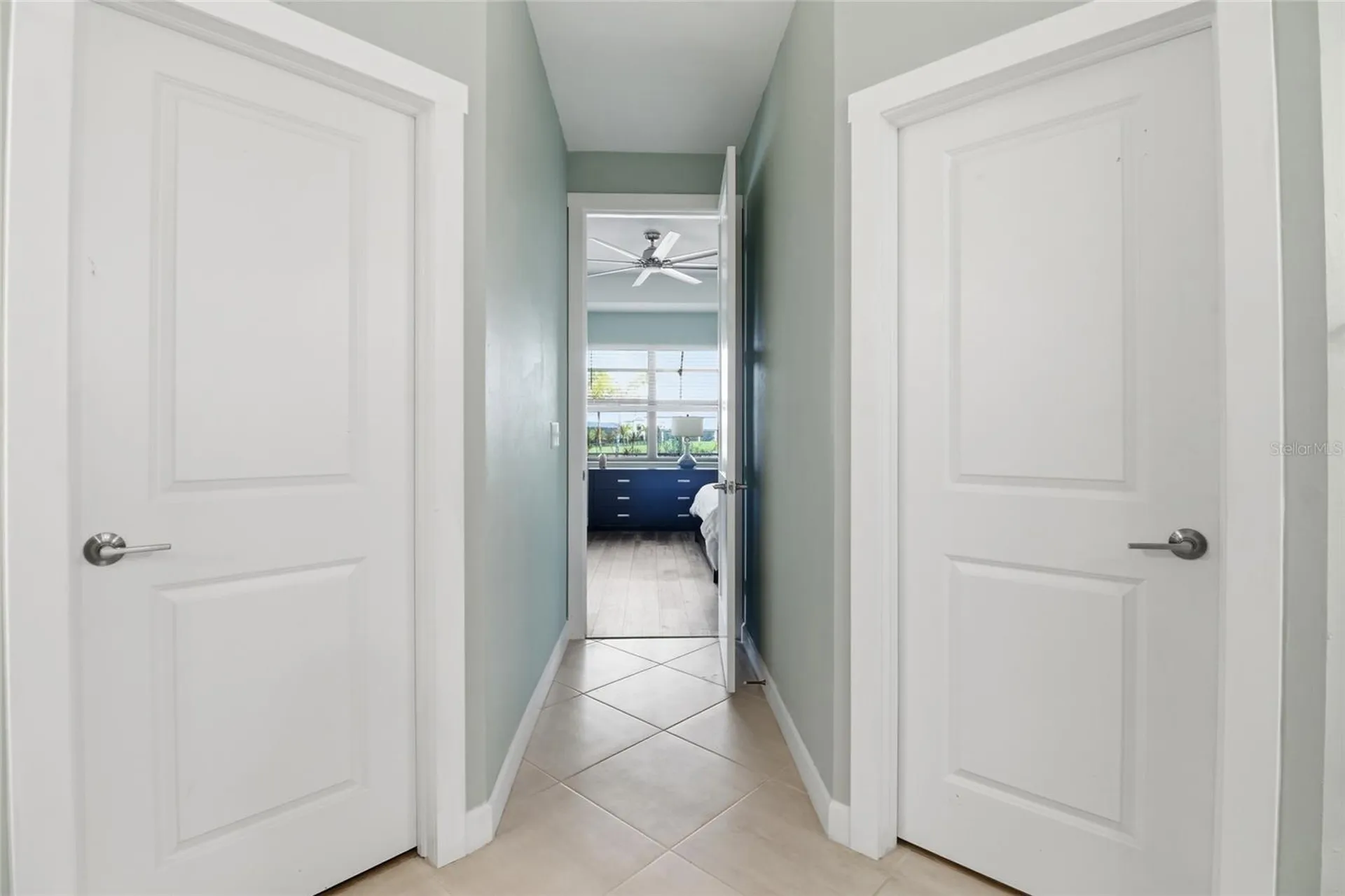 15505 White Linen Drive Bradenton FL 34211