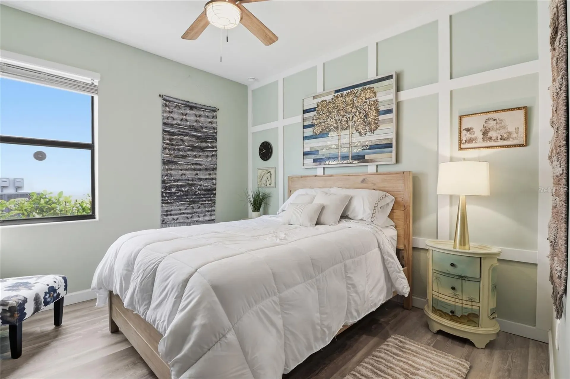 15505 White Linen Drive Bradenton FL 34211