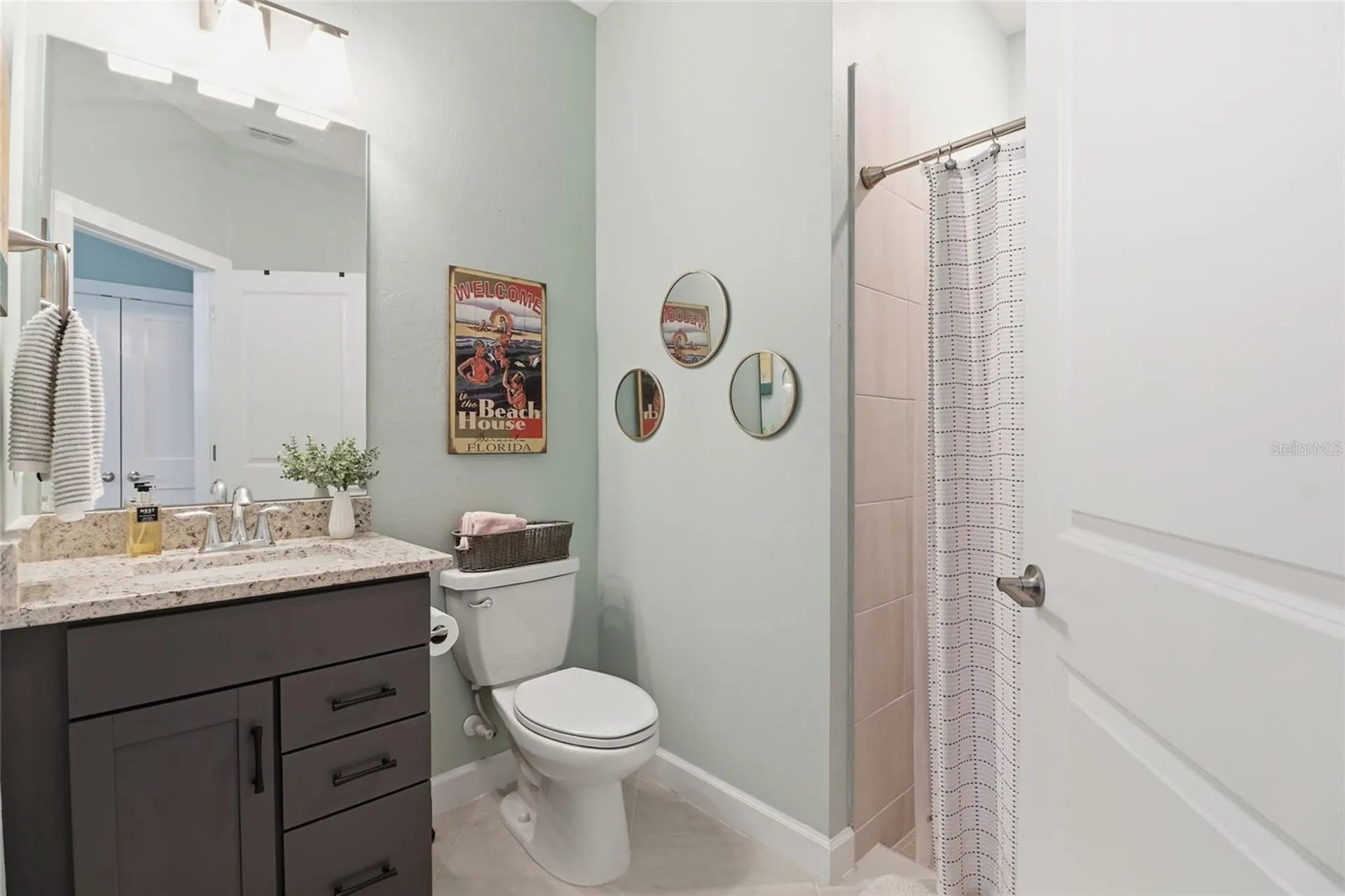15505 White Linen Drive Bradenton FL 34211