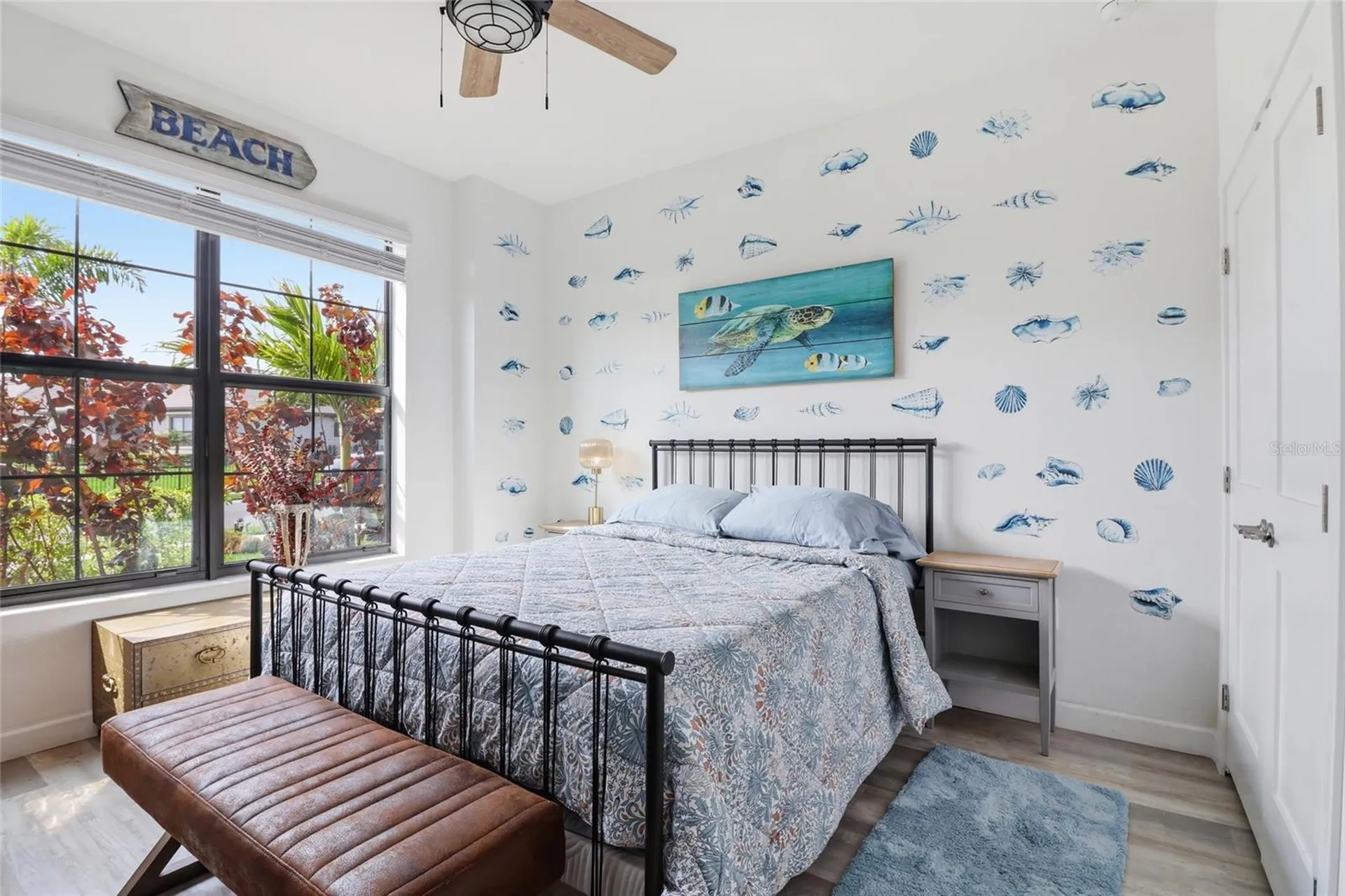 15505 White Linen Drive Bradenton FL 34211