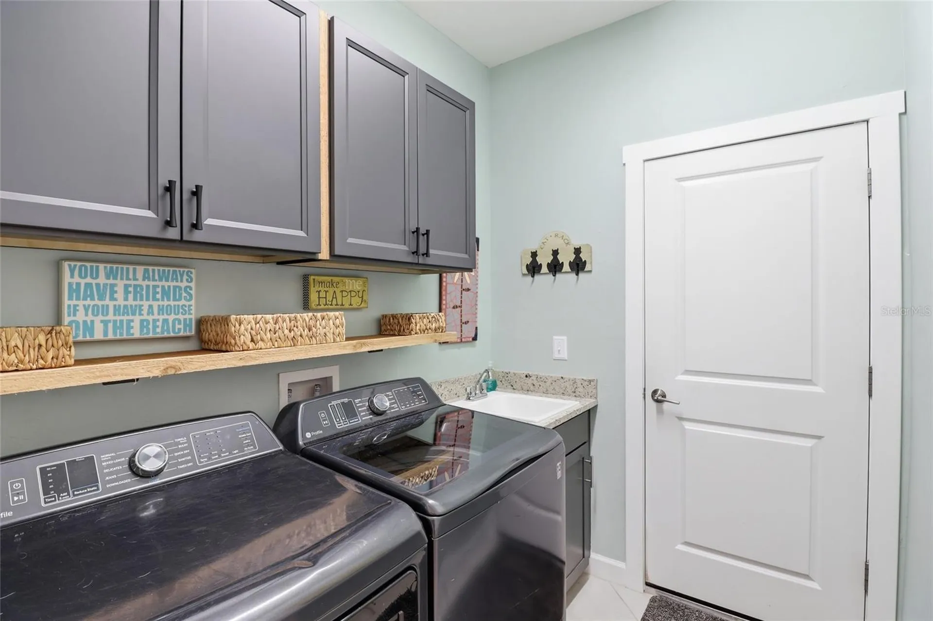 15505 White Linen Drive Bradenton FL 34211