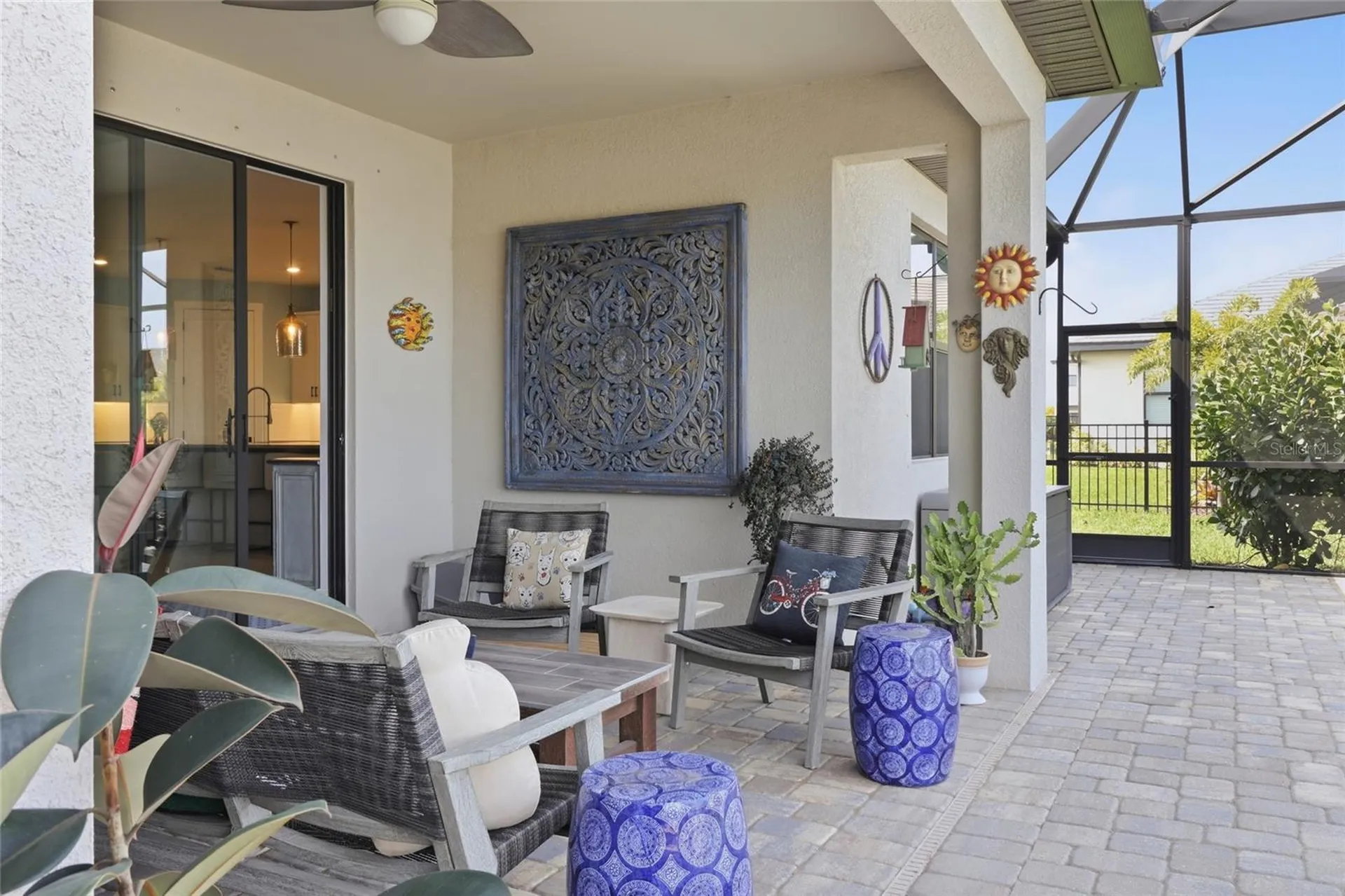 15505 White Linen Drive Bradenton FL 34211