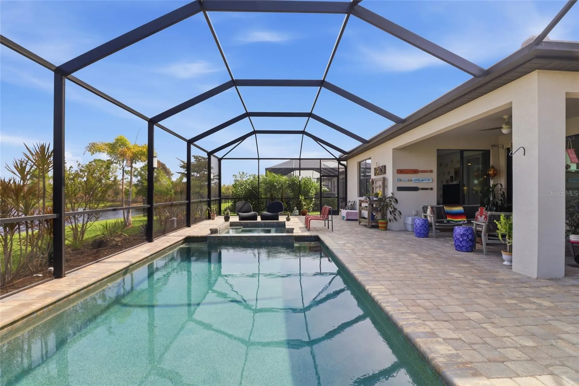 15505 White Linen Drive Bradenton FL 34211