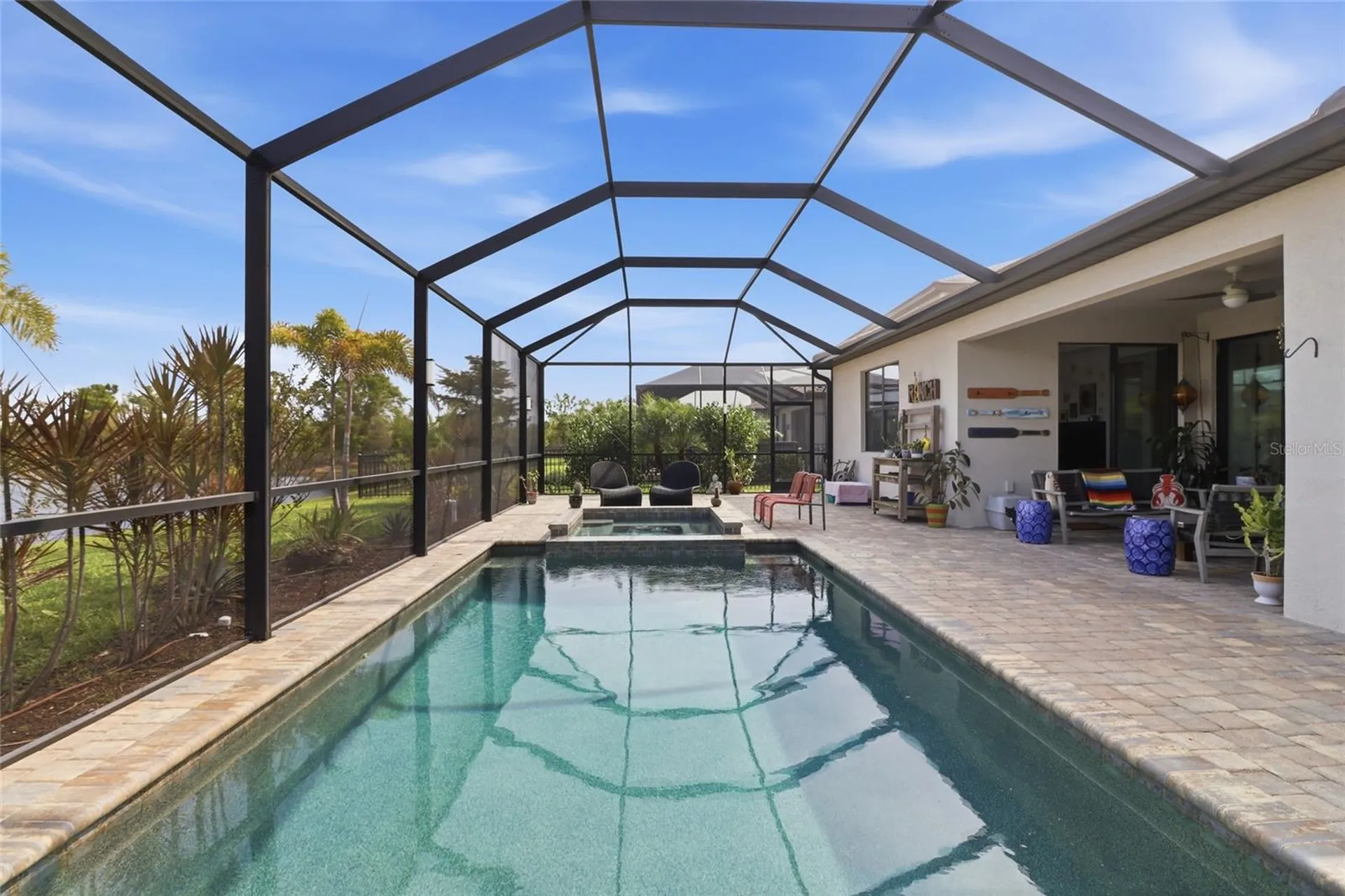 15505 White Linen Drive Bradenton FL 34211