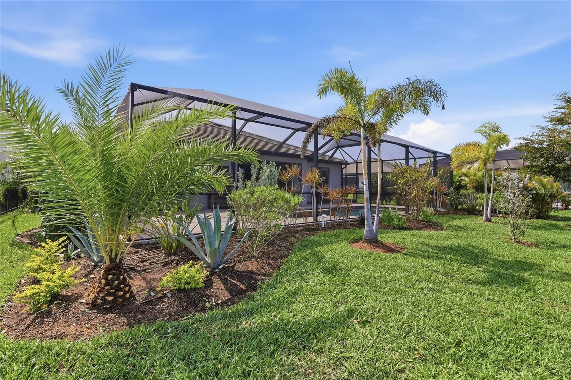 15505 White Linen Drive Bradenton FL 34211