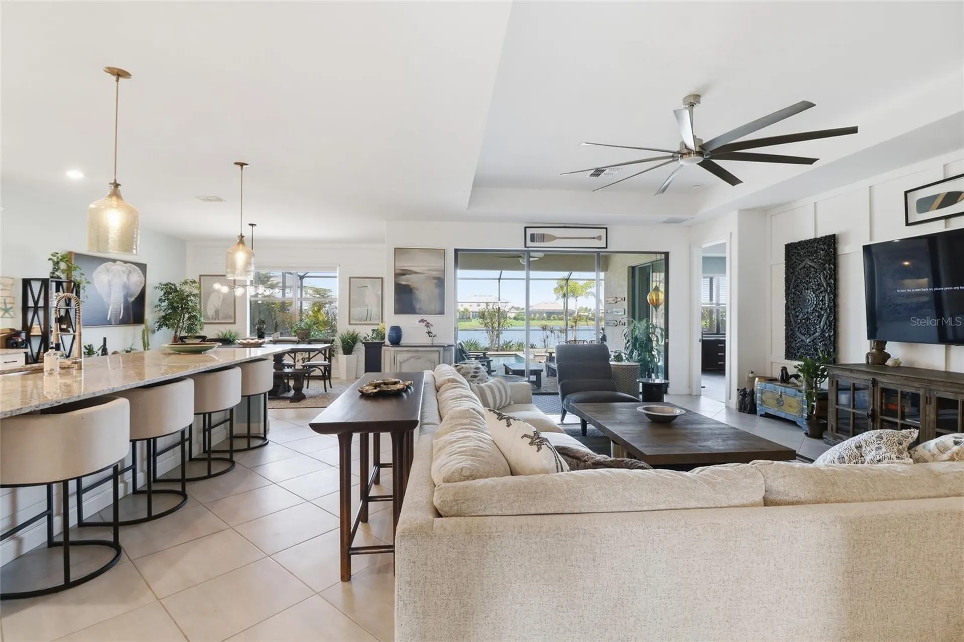 15505 White Linen Drive Bradenton FL 34211