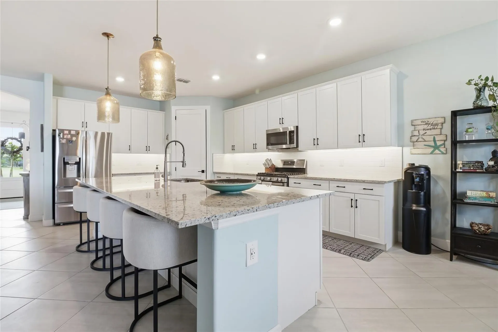 15505 White Linen Drive Bradenton FL 34211