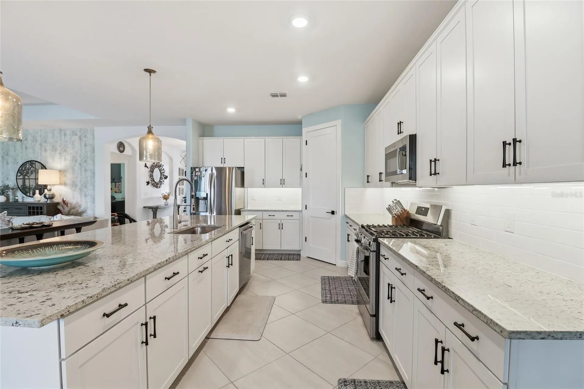 15505 White Linen Drive Bradenton FL 34211