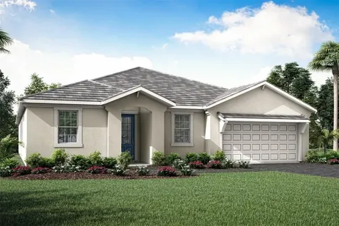 18461 Vista Park Terrace Venice FL 34293