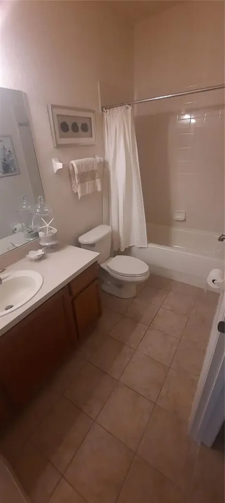 4959 Thames Street E Kissimmee FL 34758