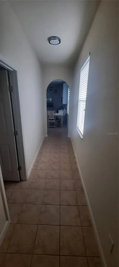 4959 Thames Street E Kissimmee FL 34758