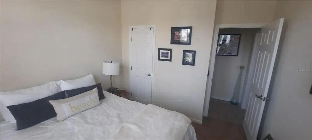 4959 Thames Street E Kissimmee FL 34758